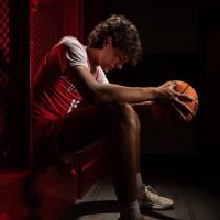 Jake Roberson (@jake_roberson_8) 's Twitter Profile