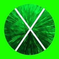 XenDegen (@xendegen) 's Twitter Profile Photo XenDegen (@xendegen) 's Twitter Profile Photo