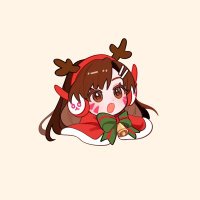 도적 (@dojeog1234) 's Twitter Profile Photo 도적 (@dojeog1234) 's Twitter Profile Photo