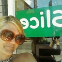 Melissa Jasper - @top3gingers - Twitter