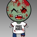 Matt Mclane - @MattMclane1 - Twitter