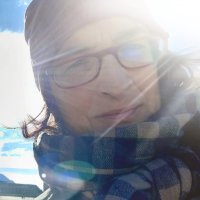 OdD (@orladediez) 's Twitter Profile