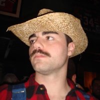 Tanner ✪ (@tlannerstrades) 's Twitter Profile