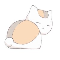 Lia✨ | 벱쟤짓밎켕띵빵옝 (@dduddujiswoo) 's Twitter Profile Photo Lia✨ | 벱쟤짓밎켕띵빵옝 (@dduddujiswoo) 's Twitter Profile Photo