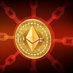 Crypto Lord (@sirheed04) Twitter profile photo Crypto Lord (@sirheed04) Twitter profile photo