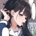 삥 (@bbinng222) Twitter profile photo 삥 (@bbinng222) Twitter profile photo