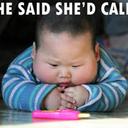 gilberto leon - @leon44434 - Twitter