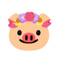 HazbinFanNuggets (@ilovekittenz362) 's Twitter Profile