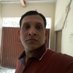 mansoor (@mansoor1151196) Twitter profile photo mansoor (@mansoor1151196) Twitter profile photo