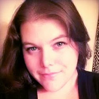 amber_mess54119's profile picture. 