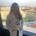Elena Sagüés (@elena_sagues) Twitter profile photo Elena Sagüés (@elena_sagues) Twitter profile photo