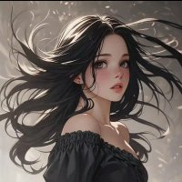 DreamWeaver (@dreamweaver16z) 's Twitter Profile