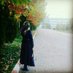 Şehriban (@sehriban11230) Twitter profile photo Şehriban (@sehriban11230) Twitter profile photo