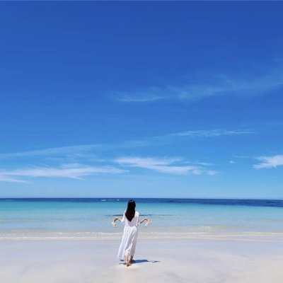Harumi450138533's profile picture. 副業の成功法を共有中。副業初心者に役立つ情報をお届け。少額ですが現金配布企画もしています！ 支援中→ https://t.co/l82U320l2i