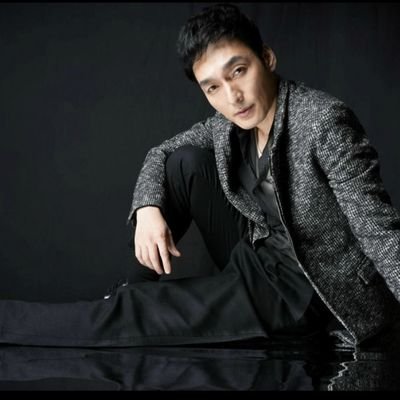 JzcmZbd85zruHAf's profile picture. 草彅剛さんの演技力に
毎回魅了されています💛
お人柄も良く　デニム愛を熱く語る草彅さんも　素敵ですね…
どうぞ宜しくお願いします🙇