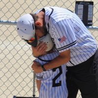 Matthew Taylor (@coach_taylor45) 's Twitter Profile Photo Matthew Taylor (@coach_taylor45) 's Twitter Profile Photo