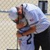 Matthew Taylor (@coach_taylor45) Twitter profile photo Matthew Taylor (@coach_taylor45) Twitter profile photo