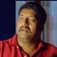 Naga Suresh³ (@sknl315) 's Twitter Profile