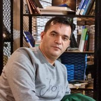 Halil GÖRGÜLÜ (@halilgrgl15) 's Twitter Profile