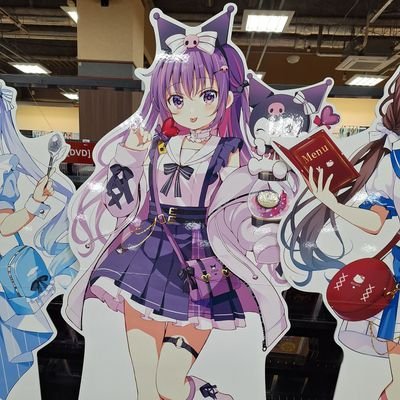 リゼニガ嗣@ポケモンZAクリアしました！ (@R10971563) / Posts / X