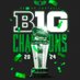 OregonDuckStratTrader (@mj0bytes) Twitter profile photo OregonDuckStratTrader (@mj0bytes) Twitter profile photo