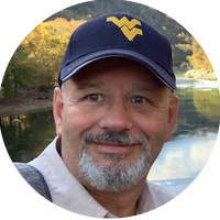 Rico Roho (@ambassadorrico) 's Twitter Profile Photo Rico Roho (@ambassadorrico) 's Twitter Profile Photo