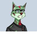 Ethel MacDonald - @MacdonaldE27628 - Twitter