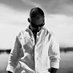 Andrei Pavlov (@andreipavl45301) Twitter profile photo Andrei Pavlov (@andreipavl45301) Twitter profile photo