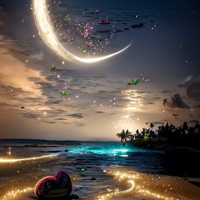 m90675530's profile picture. 🌹اللهمَّﷺ🍒صَلِّﷺ🌷وَسَـــلِّمْﷺ🍀وَبَارِكﷺْعلى🌲ﷺنَبِيِّنَـــا🌱ﷺمُحمَّد🌻ﷺاللهمَّ🌳ﷺصَلِّ🌺ﷺوَسَـــلِّمْ🌴ﷺوَبَارِك🍂ﷺْعلى🌿ﷺنَبِيِّنَـــا🌾ﷺمُحمَّد🌻ﷺاللهمَ