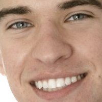 Dr. Joel (@_joel_a_) 's Twitter Profile