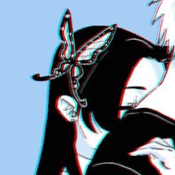 ユタニさんのプロフィール画像