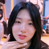 friesfries (rest) (@yeoshinwi98) 's Twitter Profile Photo friesfries (rest) (@yeoshinwi98) 's Twitter Profile Photo