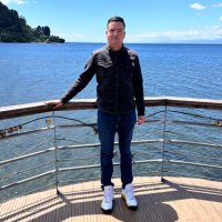 Giovanni Troncoso (@_giovanni95) 's Twitter Profile