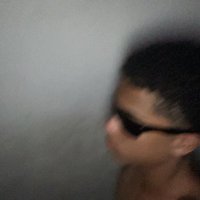 Leandro Franca (@leandro_crvg98) 's Twitter Profile