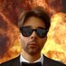 Tomáš (@lizacpalcov) Twitter profile photo Tomáš (@lizacpalcov) Twitter profile photo