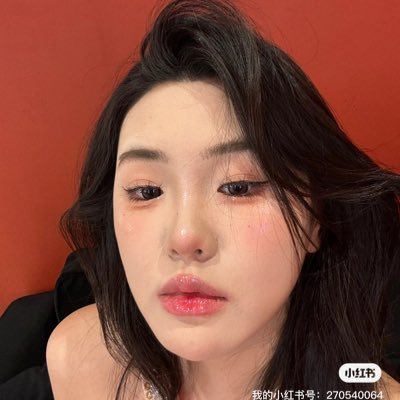 yango666888's profile picture. 