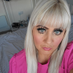 becky westbrook (@beckyw82351) Twitter profile photo becky westbrook (@beckyw82351) Twitter profile photo