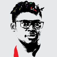 Jersey DaBeaux (@jessedabo) 's Twitter Profile Photo Jersey DaBeaux (@jessedabo) 's Twitter Profile Photo