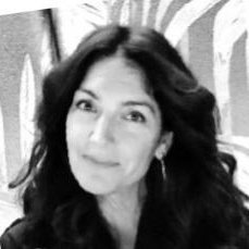 robynu's profile picture. Senior PR and Comms Strategist, lover of all things #consumer #wellness #health #lifestyle #travel #parenting #pr #publicrelations #marketing #communications