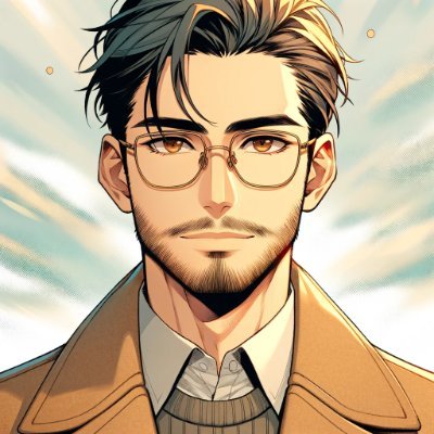 heroes_inn's profile picture. Not your average developer

https://t.co/KEPCqtV9NW