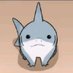 m (@saulocept) Twitter profile photo m (@saulocept) Twitter profile photo