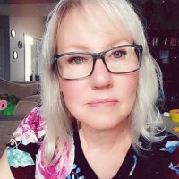 Jessica Jones (@dio_jessj) 's Twitter Profile