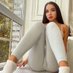 Hot yoga wife Only fans Leaked videos (@hotyogasexleak) Twitter profile photo Hot yoga wife Only fans Leaked videos (@hotyogasexleak) Twitter profile photo