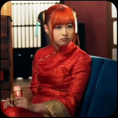 uchikagura's profile picture. Follow Me, i'll Follow Back