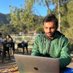 Abhishek gaur (@abhishekga63925) Twitter profile photo Abhishek gaur (@abhishekga63925) Twitter profile photo