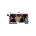 ᅟ ༨ ្ ᅟ ᵂ͢ᴬ𐍂 ᅟ 𓃥 ৴ ᅟ ϻa͜͡rred ᅟ ྀ ᅟ (@abysscalled) Twitter profile photo ᅟ ༨ ្ ᅟ ᵂ͢ᴬ𐍂 ᅟ 𓃥 ৴ ᅟ ϻa͜͡rred ᅟ ྀ ᅟ (@abysscalled) Twitter profile photo