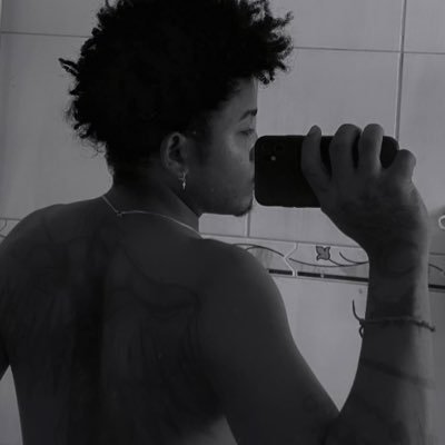 @alex.jesus__