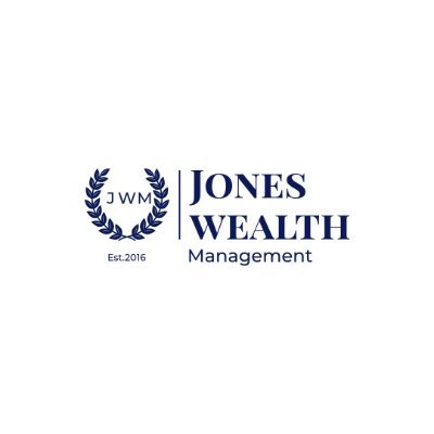 Professional, Honest and Transparent Financial Planners, we help everyone to achieve financial freedom.