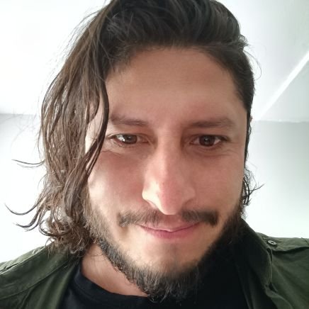 ingeniero ambiental 6 años de experiencia