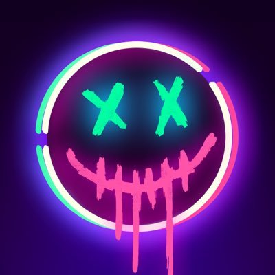 Neon Abyss Profile